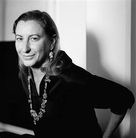 miuccia prada wikipedia italia|miuccia prada parents.